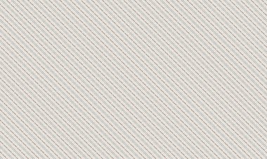 Kusursuz Memphis deseni, zigzag çizgileri, geometrik şekiller ve koyu arkaplanda retro soyut çizgiler..