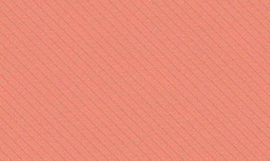 Kusursuz Memphis deseni, zigzag çizgileri, geometrik şekiller ve koyu arkaplanda retro soyut çizgiler..