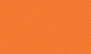 Kusursuz Memphis deseni, zigzag çizgileri, geometrik şekiller ve koyu arkaplanda retro soyut çizgiler..