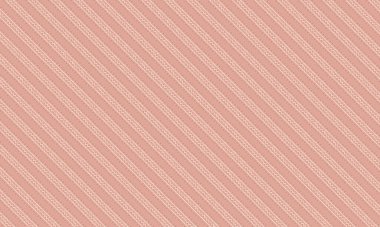 Kusursuz Memphis deseni, zigzag çizgileri, geometrik şekiller ve koyu arkaplanda retro soyut çizgiler..