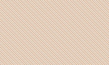 Kusursuz Memphis deseni, zigzag çizgileri, geometrik şekiller ve koyu arkaplanda retro soyut çizgiler..