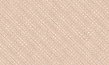 Kusursuz Memphis deseni, zigzag çizgileri, geometrik şekiller ve koyu arkaplanda retro soyut çizgiler..