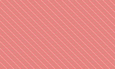 Kusursuz Memphis deseni, zigzag çizgileri, geometrik şekiller ve koyu arkaplanda retro soyut çizgiler..