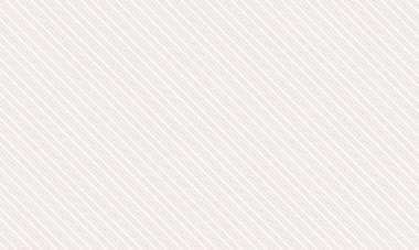 Kusursuz Memphis deseni, zigzag çizgileri, geometrik şekiller ve koyu arkaplanda retro soyut çizgiler..