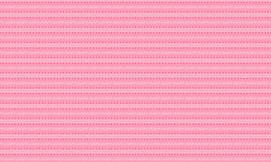 Kusursuz Memphis deseni, zigzag çizgileri, geometrik şekiller ve koyu arkaplanda retro soyut çizgiler..