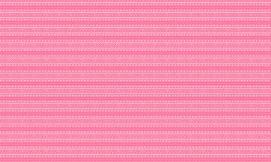 Kusursuz Memphis deseni, zigzag çizgileri, geometrik şekiller ve koyu arkaplanda retro soyut çizgiler..