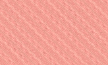 Kusursuz Memphis deseni, zigzag çizgileri, geometrik şekiller ve koyu arkaplanda retro soyut çizgiler..