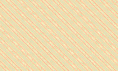 Kusursuz Memphis deseni, zigzag çizgileri, geometrik şekiller ve koyu arkaplanda retro soyut çizgiler..