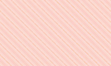 Kusursuz Memphis deseni, zigzag çizgileri, geometrik şekiller ve koyu arkaplanda retro soyut çizgiler..