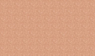 Karanlık bir arkaplanda dinamik geometrik şekiller, karalamalar ve şakacı sembollerle dolu soyut dikişsiz Memphis deseni.