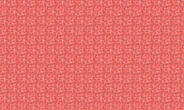 Karanlık bir arkaplanda dinamik geometrik şekiller, karalamalar ve şakacı sembollerle dolu soyut dikişsiz Memphis deseni.