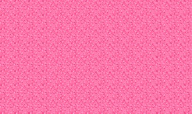 Karanlık bir arkaplanda dinamik geometrik şekiller, karalamalar ve şakacı sembollerle dolu soyut dikişsiz Memphis deseni.