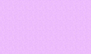 Karanlık bir arkaplanda dinamik geometrik şekiller, karalamalar ve şakacı sembollerle dolu soyut dikişsiz Memphis deseni.