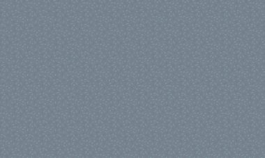 Soyut zikzak çizimleri ve köşeli şekiller içeren Memphis tarzı arka plan retro geometrik düzende tekrarlanıyor.