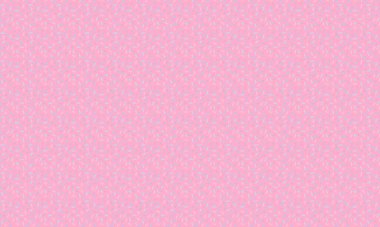 Soyut zikzak çizimleri ve köşeli şekiller içeren Memphis tarzı arka plan retro geometrik düzende tekrarlanıyor.