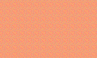 Soyut zikzak çizimleri ve köşeli şekiller içeren Memphis tarzı arka plan retro geometrik düzende tekrarlanıyor.