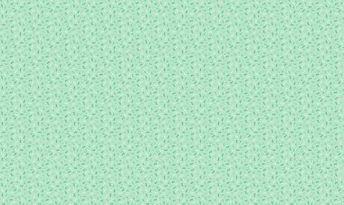 Soyut zikzak çizimleri ve köşeli şekiller içeren Memphis tarzı arka plan retro geometrik düzende tekrarlanıyor.