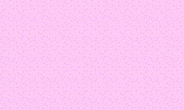 Soyut zikzak çizimleri ve köşeli şekiller içeren Memphis tarzı arka plan retro geometrik düzende tekrarlanıyor.