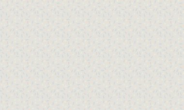 Soyut zikzak çizimleri ve köşeli şekiller içeren Memphis tarzı arka plan retro geometrik düzende tekrarlanıyor.