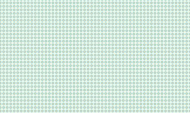 Koyu arkaplanda Meksika tarzı, çiçekli şekiller ve simetrik geometrik motifler içeren karmaşık, pürüzsüz desenler..