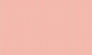 Koyu arkaplanda Meksika tarzı, çiçekli şekiller ve simetrik geometrik motifler içeren karmaşık, pürüzsüz desenler..