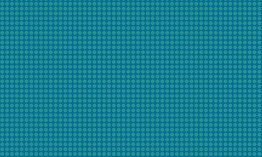 Koyu arkaplanda Meksika tarzı, çiçekli şekiller ve simetrik geometrik motifler içeren karmaşık, pürüzsüz desenler..