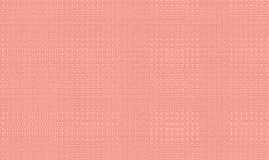 Koyu arkaplanda Meksika tarzı, çiçekli şekiller ve simetrik geometrik motifler içeren karmaşık, pürüzsüz desenler..