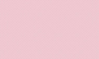 Koyu arkaplanda Meksika tarzı, çiçekli şekiller ve simetrik geometrik motifler içeren karmaşık, pürüzsüz desenler..