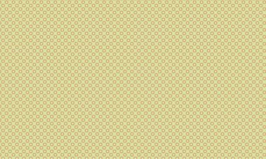 Koyu arkaplanda Meksika tarzı, çiçekli şekiller ve simetrik geometrik motifler içeren karmaşık, pürüzsüz desenler..