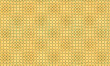 Koyu arkaplanda Meksika tarzı, çiçekli şekiller ve simetrik geometrik motifler içeren karmaşık, pürüzsüz desenler..