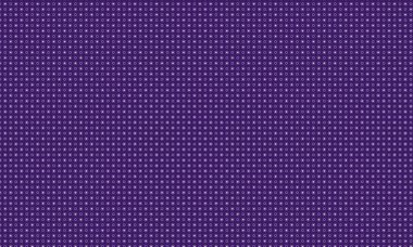 Koyu arkaplanda Meksika tarzı, çiçekli şekiller ve simetrik geometrik motifler içeren karmaşık, pürüzsüz desenler..