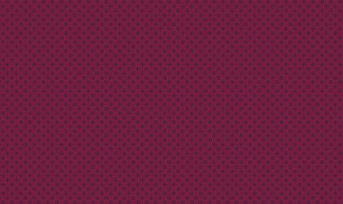 Koyu arkaplanda Meksika tarzı, çiçekli şekiller ve simetrik geometrik motifler içeren karmaşık, pürüzsüz desenler..