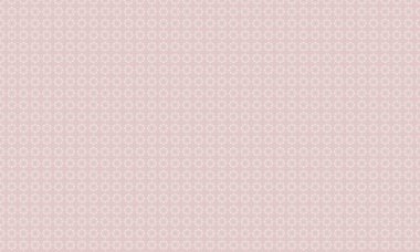 Koyu arkaplanda Meksika tarzı, çiçekli şekiller ve simetrik geometrik motifler içeren karmaşık, pürüzsüz desenler..