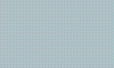 Koyu arkaplanda Meksika tarzı, çiçekli şekiller ve simetrik geometrik motifler içeren karmaşık, pürüzsüz desenler..