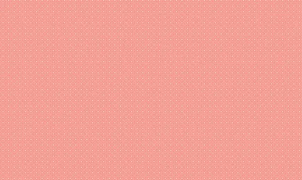 Koyu arkaplanda Meksika tarzı, çiçekli şekiller ve simetrik geometrik motifler içeren karmaşık, pürüzsüz desenler..