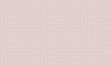 Koyu arkaplanda Meksika tarzı, çiçekli şekiller ve simetrik geometrik motifler içeren karmaşık, pürüzsüz desenler..