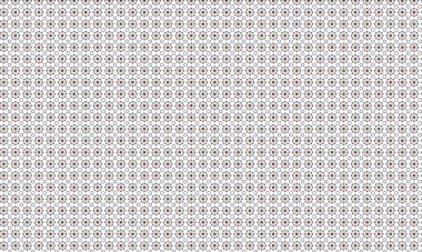 Koyu arkaplanda Meksika tarzı, çiçekli şekiller ve simetrik geometrik motifler içeren karmaşık, pürüzsüz desenler..