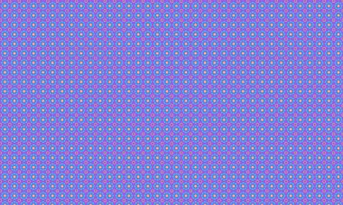 Koyu arkaplanda Meksika tarzı, çiçekli şekiller ve simetrik geometrik motifler içeren karmaşık, pürüzsüz desenler..