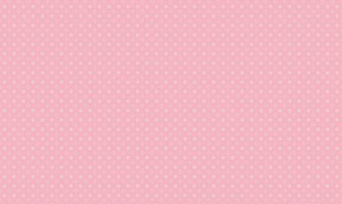 Koyu arkaplanda Meksika tarzı, çiçekli şekiller ve simetrik geometrik motifler içeren karmaşık, pürüzsüz desenler..