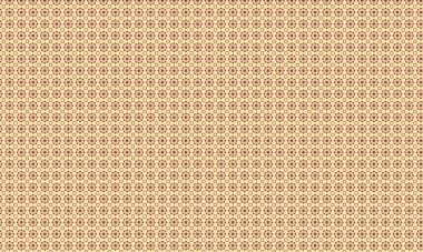 Koyu arkaplanda Meksika tarzı, çiçekli şekiller ve simetrik geometrik motifler içeren karmaşık, pürüzsüz desenler..