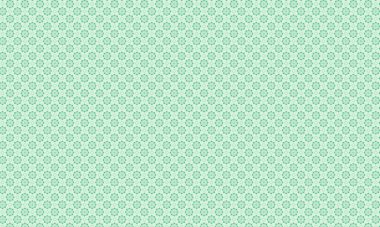 Koyu arkaplanda Meksika tarzı, çiçekli şekiller ve simetrik geometrik motifler içeren karmaşık, pürüzsüz desenler..