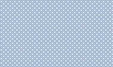 Koyu arkaplanda Meksika tarzı, çiçekli şekiller ve simetrik geometrik motifler içeren karmaşık, pürüzsüz desenler..