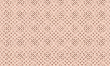 Koyu arkaplanda Meksika tarzı, çiçekli şekiller ve simetrik geometrik motifler içeren karmaşık, pürüzsüz desenler..