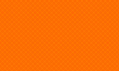 Koyu arkaplanda Meksika tarzı, çiçekli şekiller ve simetrik geometrik motifler içeren karmaşık, pürüzsüz desenler..