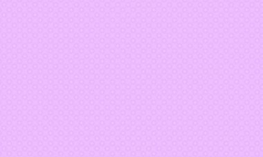 Koyu arkaplanda Meksika tarzı, çiçekli şekiller ve simetrik geometrik motifler içeren karmaşık, pürüzsüz desenler..