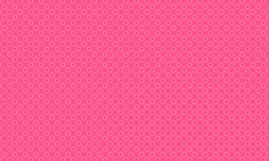 Koyu arkaplanda Meksika tarzı, çiçekli şekiller ve simetrik geometrik motifler içeren karmaşık, pürüzsüz desenler..