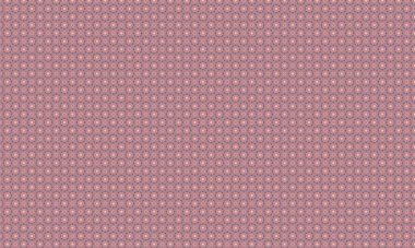 Koyu arkaplanda Meksika tarzı, çiçekli şekiller ve simetrik geometrik motifler içeren karmaşık, pürüzsüz desenler..