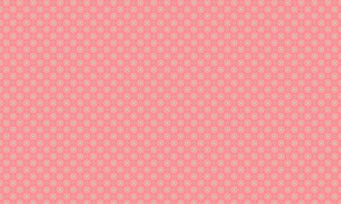 Koyu arkaplanda Meksika tarzı, çiçekli şekiller ve simetrik geometrik motifler içeren karmaşık, pürüzsüz desenler..