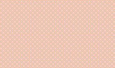 Koyu arkaplanda Meksika tarzı, çiçekli şekiller ve simetrik geometrik motifler içeren karmaşık, pürüzsüz desenler..