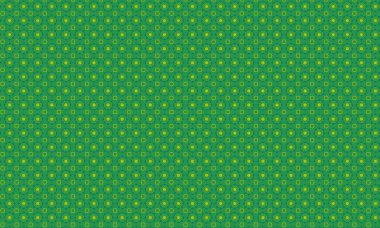 Koyu arkaplanda Meksika tarzı, çiçekli şekiller ve simetrik geometrik motifler içeren karmaşık, pürüzsüz desenler..